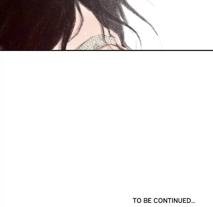 150-1 Street - Chapter 5 [photo 96] - MangaPorn