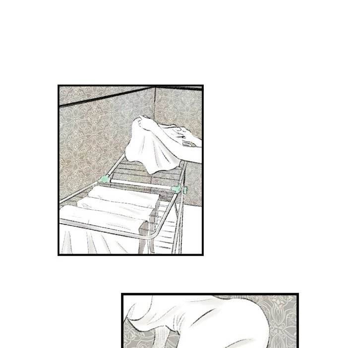 150-1 Street - Chapter 6 [photo 101] - MangaPorn