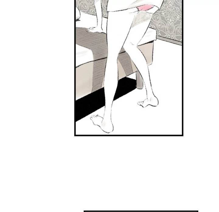 150-1 Street - Chapter 6 [photo 102] - MangaPorn