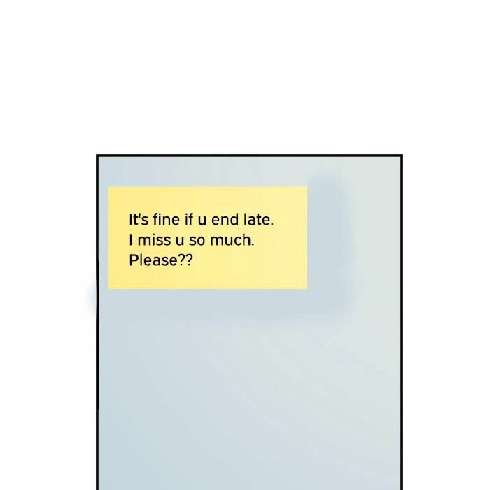 150-1 Street - Chapter 6 [photo 109] - MangaPorn