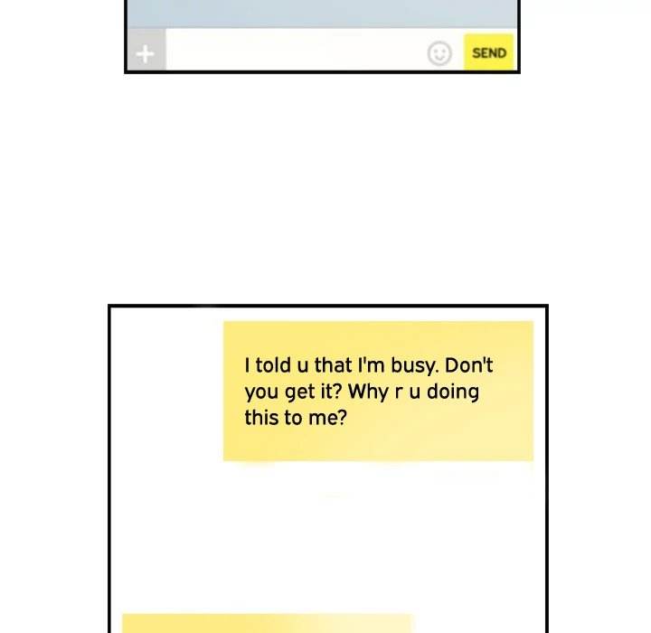 150-1 Street - Chapter 6 [photo 110] - MangaPorn