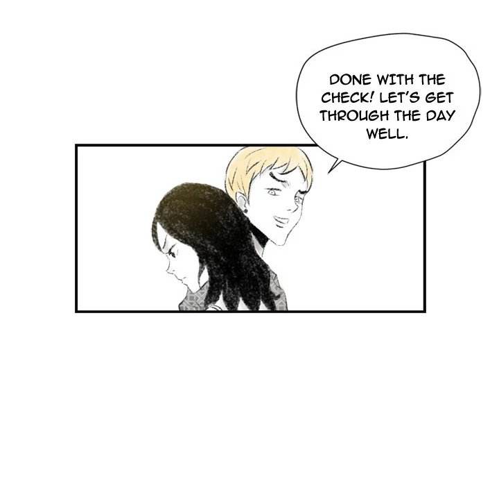 150-1 Street - Chapter 6 [photo 124] - MangaPorn