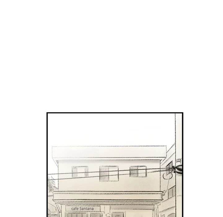 150-1 Street - Chapter 6 [photo 127] - MangaPorn