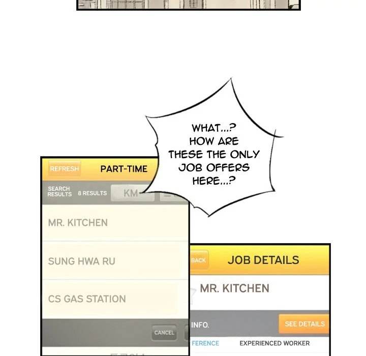 150-1 Street - Chapter 6 [photo 128] - MangaPorn