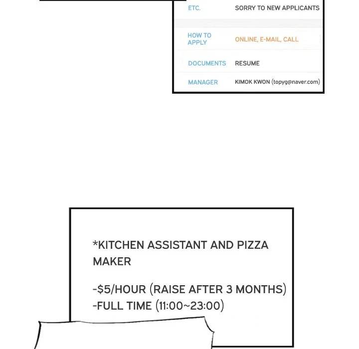 150-1 Street - Chapter 6 [photo 129] - MangaPorn