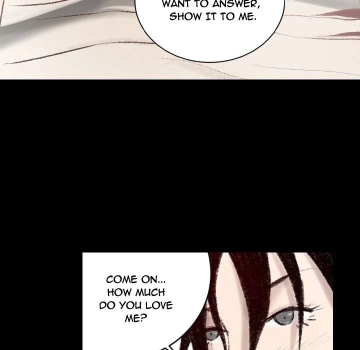 150-1 Street - Chapter 6 [photo 13] - MangaPorn