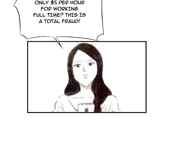 150-1 Street - Chapter 6 [photo 130] - MangaPorn