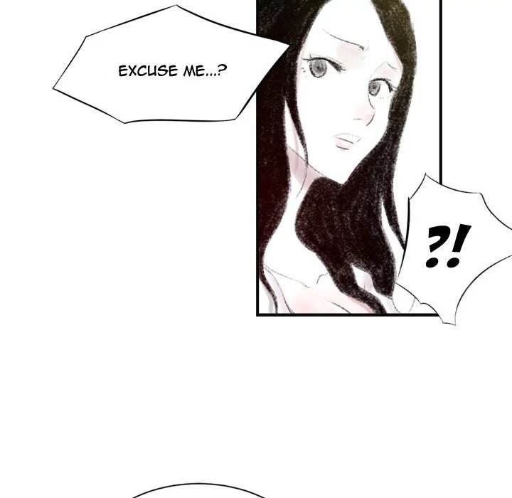 150-1 Street - Chapter 6 [photo 138] - MangaPorn