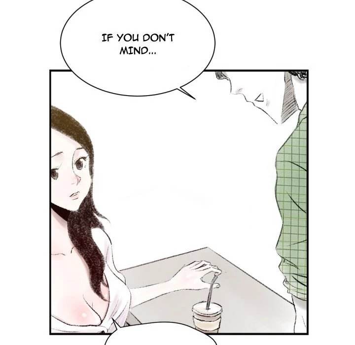 150-1 Street - Chapter 6 [photo 139] - MangaPorn