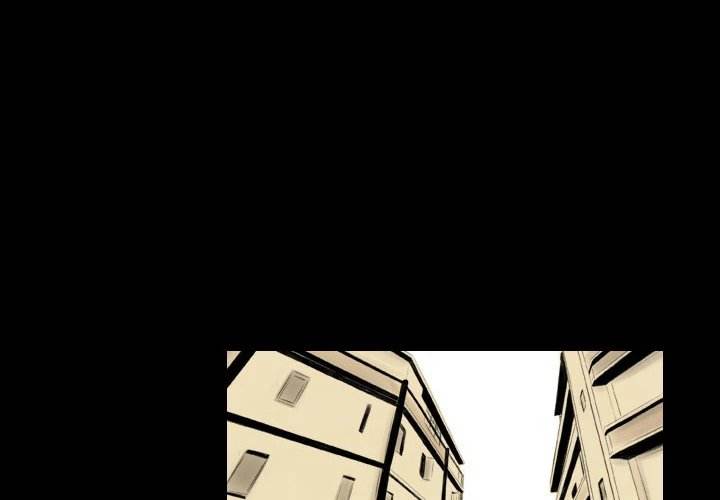 150-1 Street - Chapter 6 [photo 2] - MangaPorn