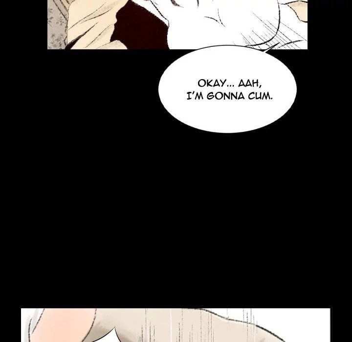 150-1 Street - Chapter 6 [photo 21] - MangaPorn