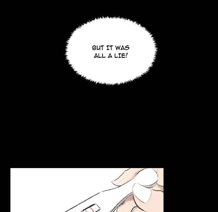 150-1 Street - Chapter 6 [photo 25] - MangaPorn