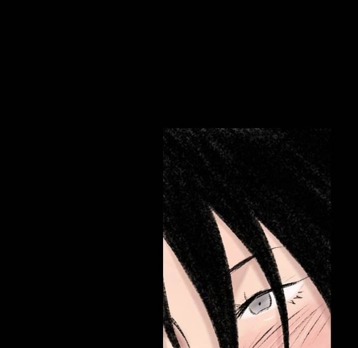 150-1 Street - Chapter 6 [photo 27] - MangaPorn