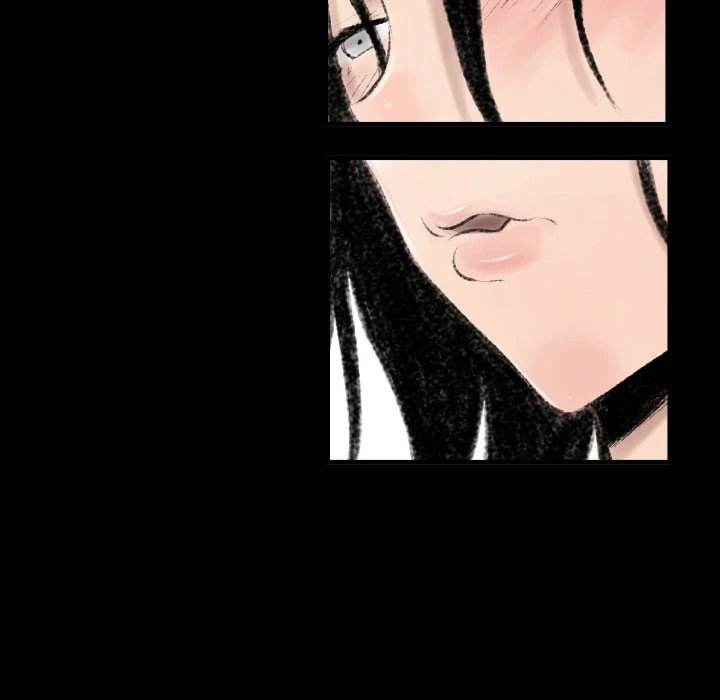 150-1 Street - Chapter 6 [photo 28] - MangaPorn