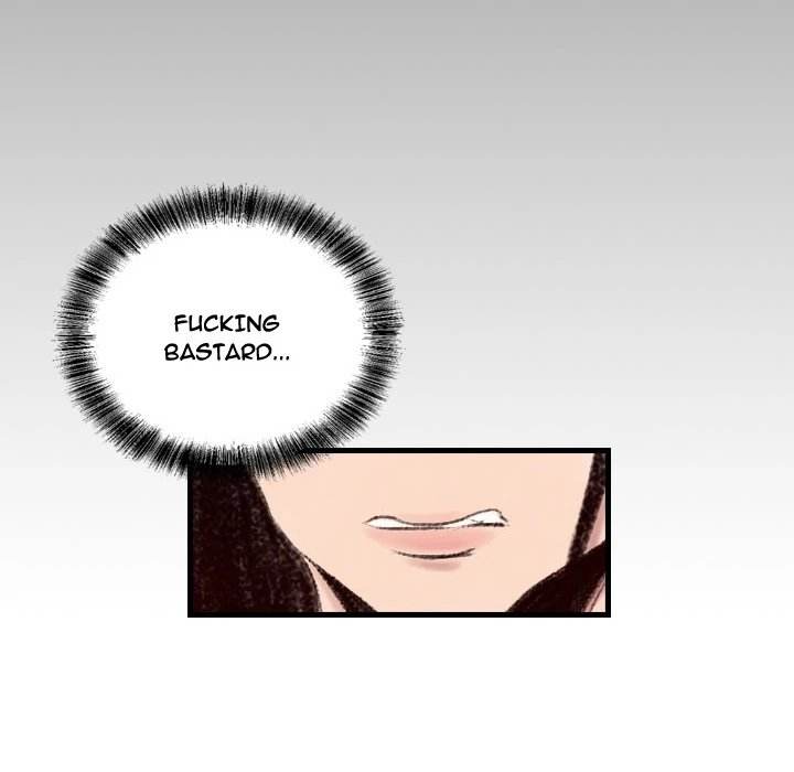 150-1 Street - Chapter 6 [photo 35] - MangaPorn