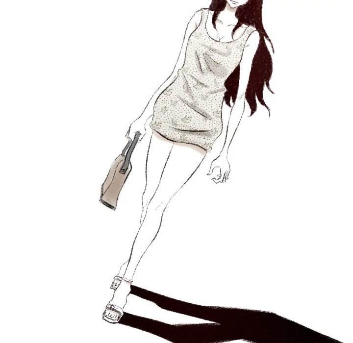 150-1 Street - Chapter 6 [photo 37] - MangaPorn