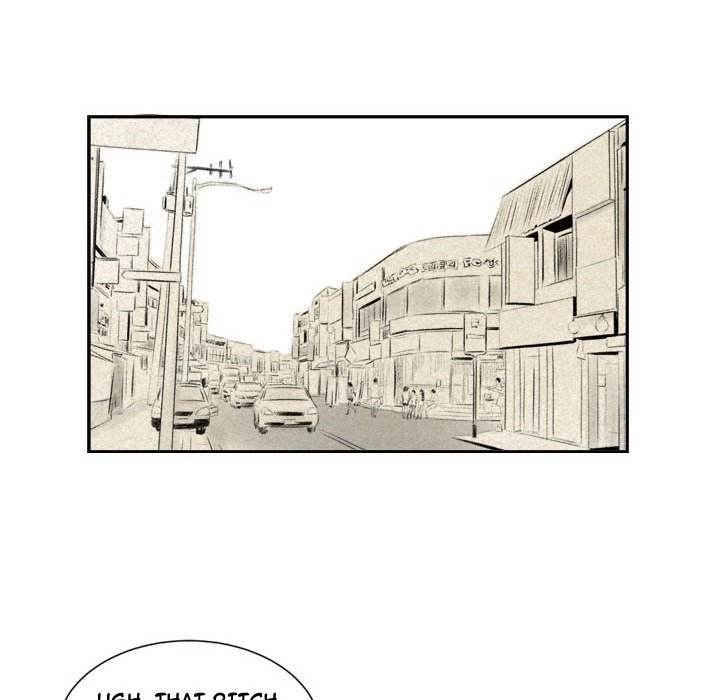 150-1 Street - Chapter 6 [photo 40] - MangaPorn