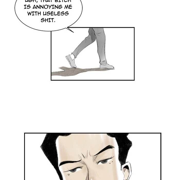 150-1 Street - Chapter 6 [photo 41] - MangaPorn