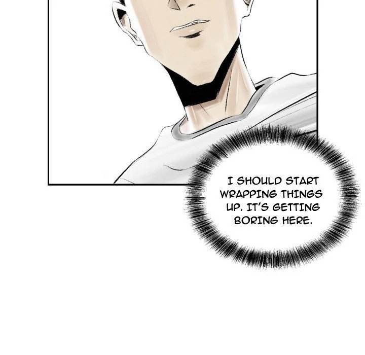 150-1 Street - Chapter 6 [photo 42] - MangaPorn