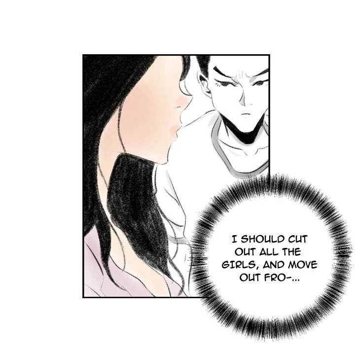 150-1 Street - Chapter 6 [photo 43] - MangaPorn