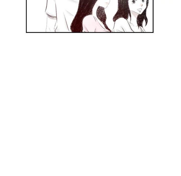 150-1 Street - Chapter 6 [photo 46] - MangaPorn