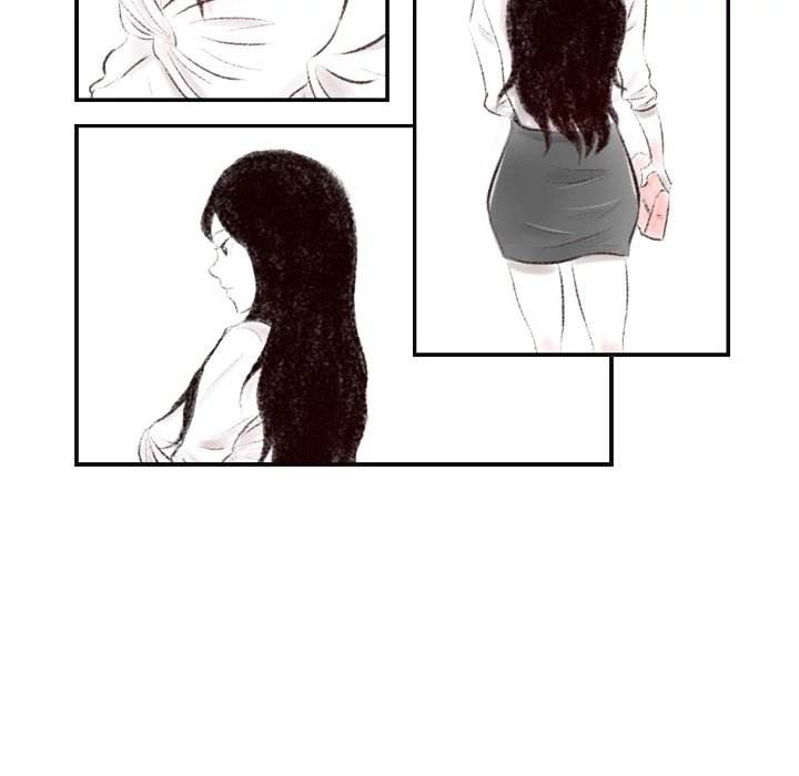 150-1 Street - Chapter 6 [photo 48] - MangaPorn