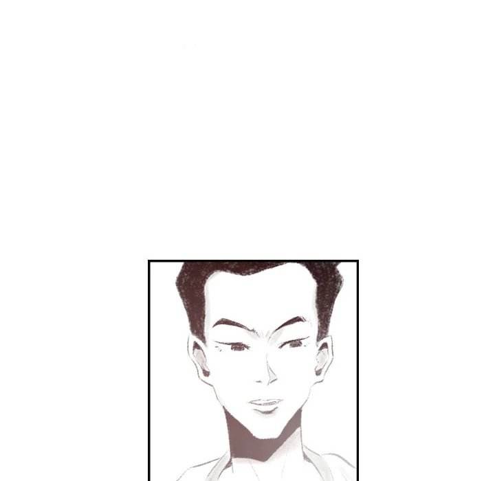 150-1 Street - Chapter 6 [photo 49] - MangaPorn