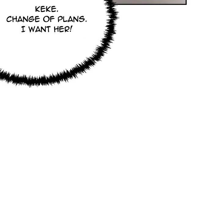 150-1 Street - Chapter 6 [photo 54] - MangaPorn