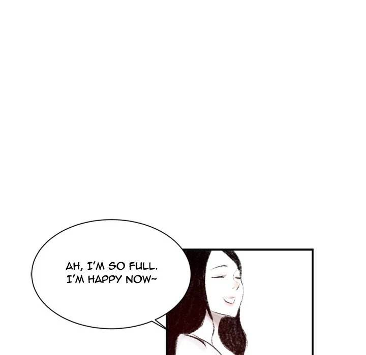 150-1 Street - Chapter 6 [photo 57] - MangaPorn