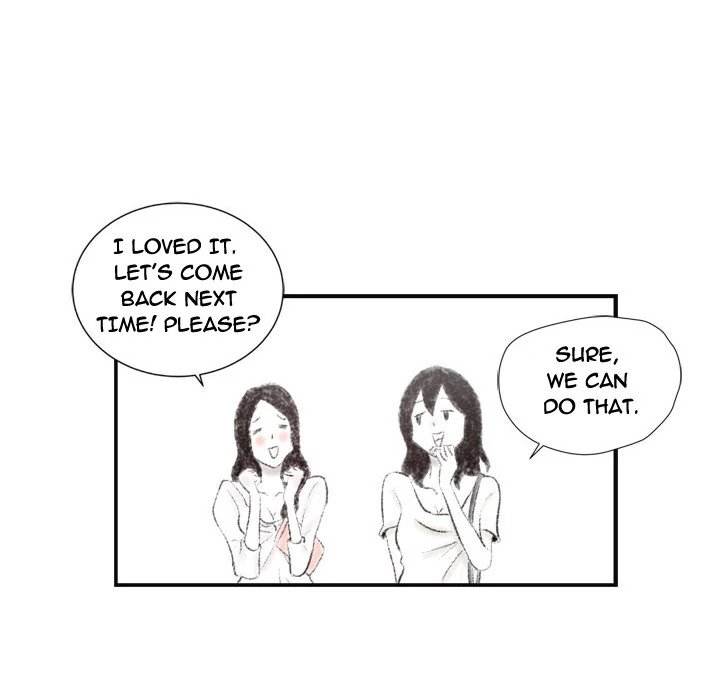 150-1 Street - Chapter 6 [photo 61] - MangaPorn