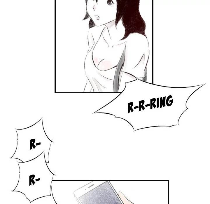 150-1 Street - Chapter 6 [photo 63] - MangaPorn