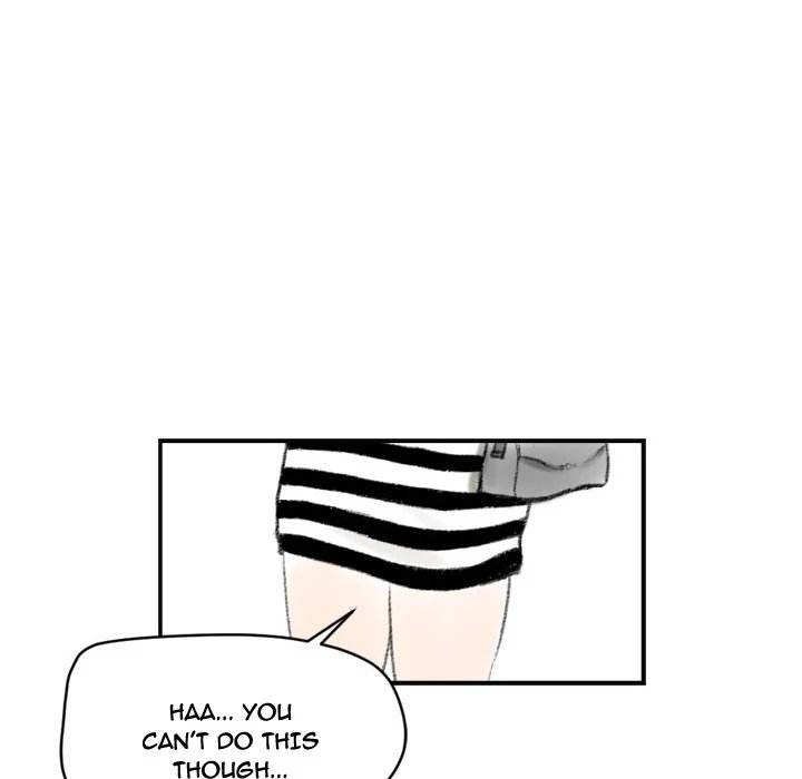 150-1 Street - Chapter 6 [photo 68] - MangaPorn