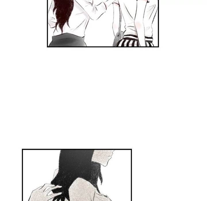 150-1 Street - Chapter 6 [photo 72] - MangaPorn