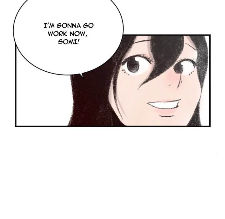 150-1 Street - Chapter 6 [photo 74] - MangaPorn