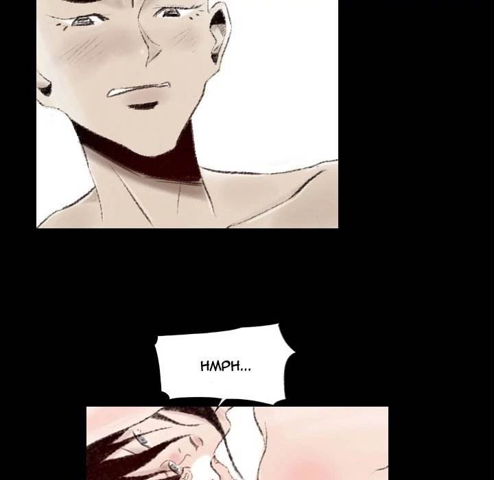 150-1 Street - Chapter 6 [photo 8] - MangaPorn