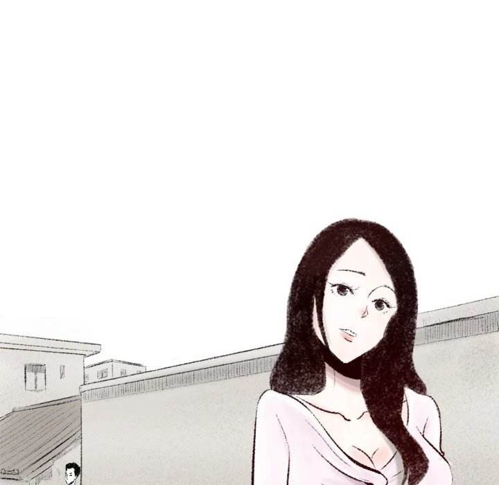 150-1 Street - Chapter 6 [photo 81] - MangaPorn