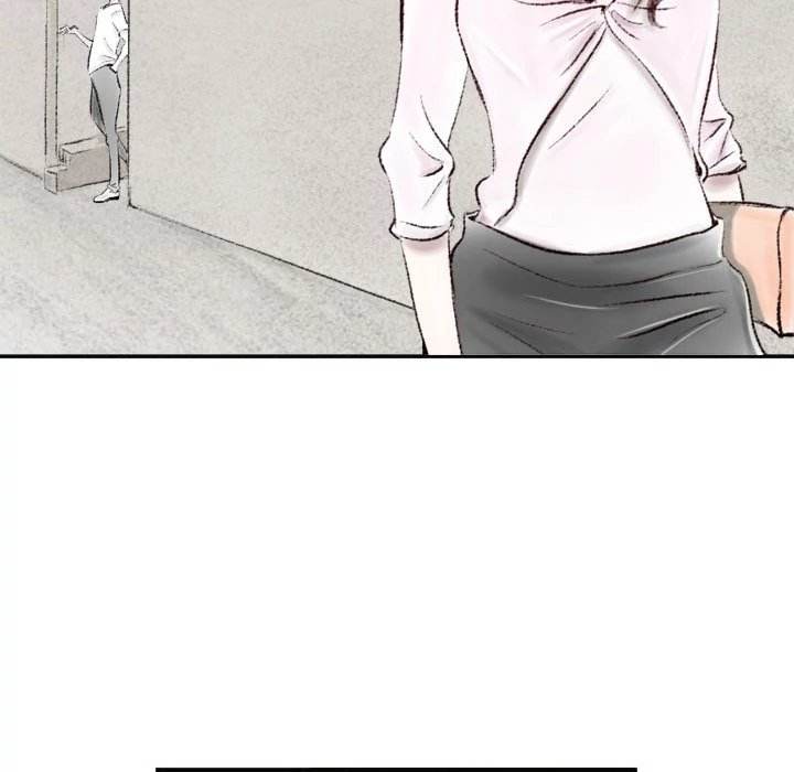 150-1 Street - Chapter 6 [photo 82] - MangaPorn