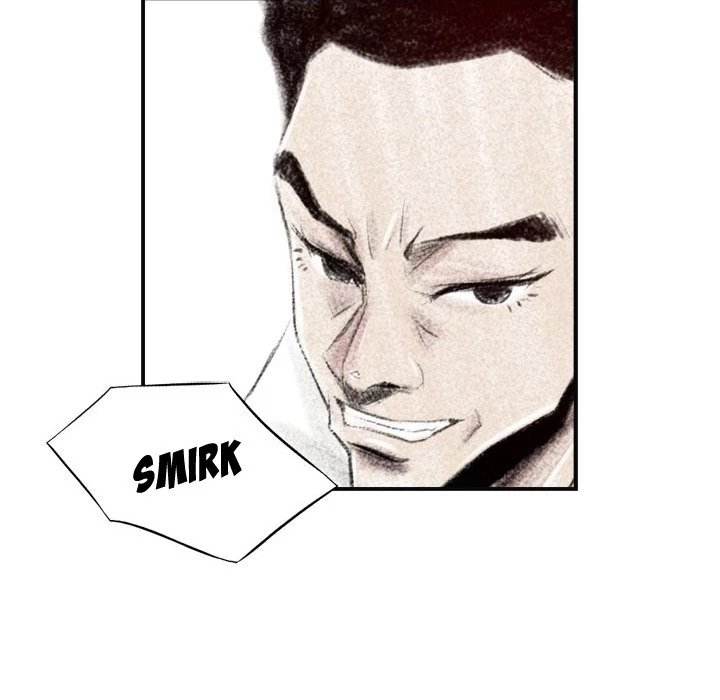 150-1 Street - Chapter 6 [photo 83] - MangaPorn