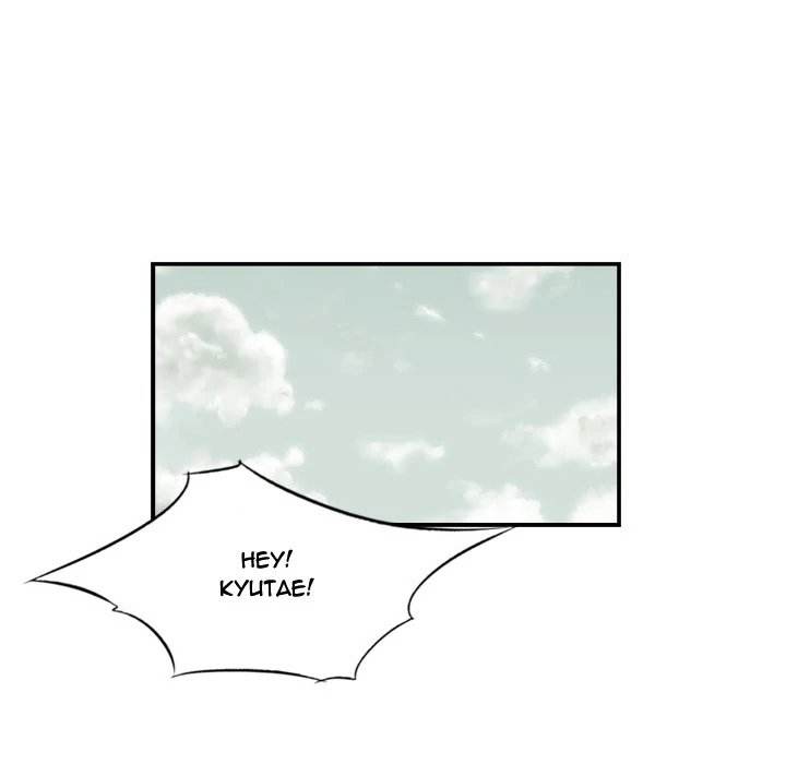 150-1 Street - Chapter 6 [photo 84] - MangaPorn