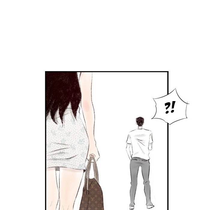 150-1 Street - Chapter 6 [photo 85] - MangaPorn