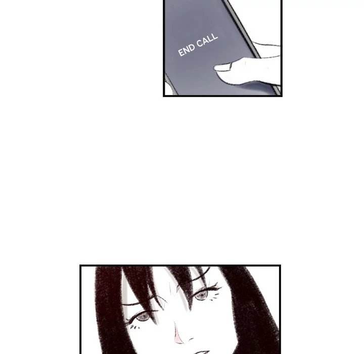 150-1 Street - Chapter 6 [photo 96] - MangaPorn