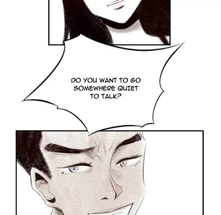 150-1 Street - Chapter 6 [photo 97] - MangaPorn