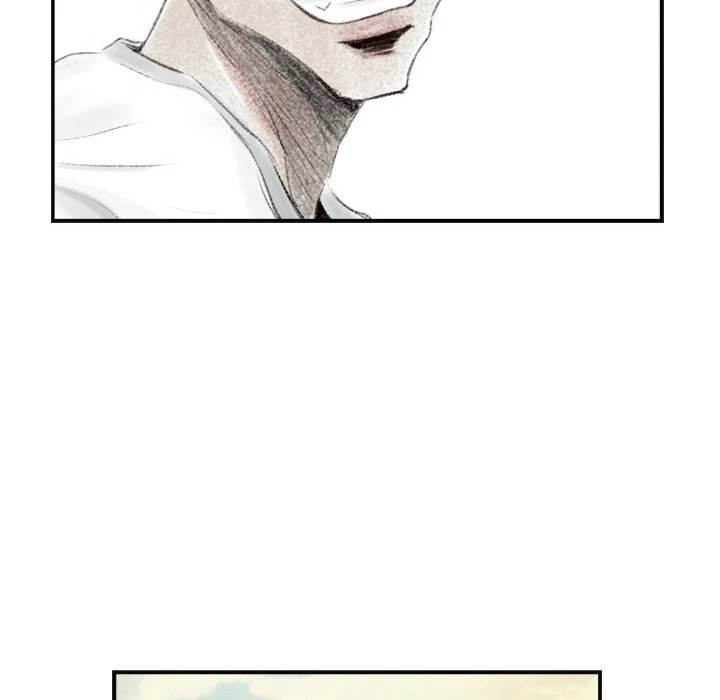 150-1 Street - Chapter 6 [photo 98] - MangaPorn