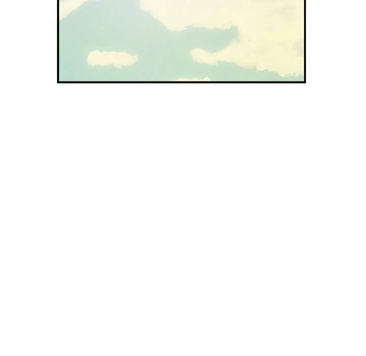 150-1 Street - Chapter 6 [photo 99] - MangaPorn