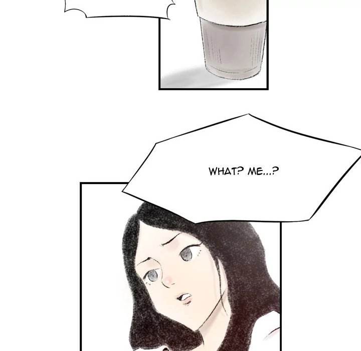 150-1 Street - Chapter 7 [photo 10] - MangaPorn