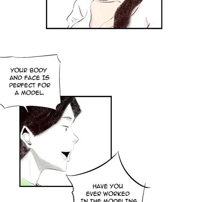 150-1 Street - Chapter 7 [photo 11] - MangaPorn