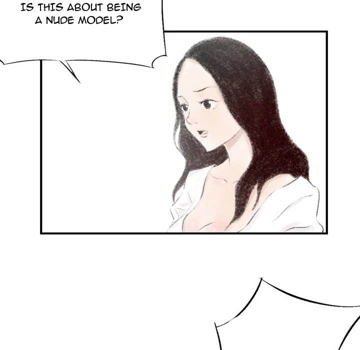 150-1 Street - Chapter 7 [photo 14] - MangaPorn