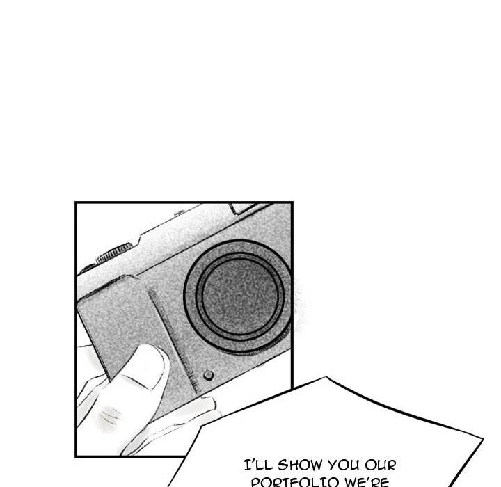 150-1 Street - Chapter 7 [photo 16] - MangaPorn