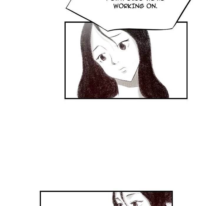 150-1 Street - Chapter 7 [photo 17] - MangaPorn