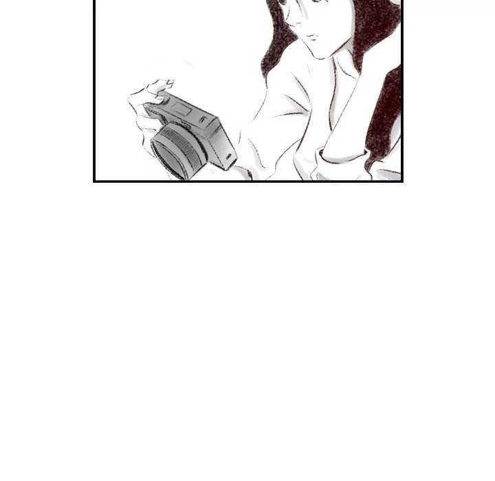 150-1 Street - Chapter 7 [photo 18] - MangaPorn